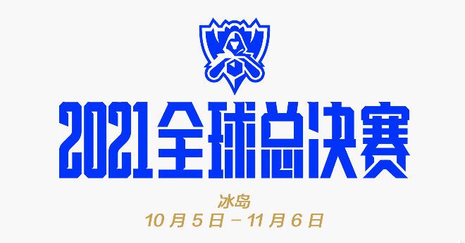 91视频免费下载